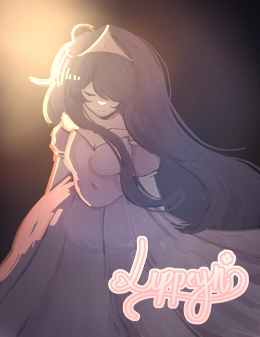 w/ lighting